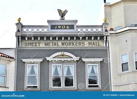 sheet metal workers hall philadelphia|sheet metal workers union philadelphia.